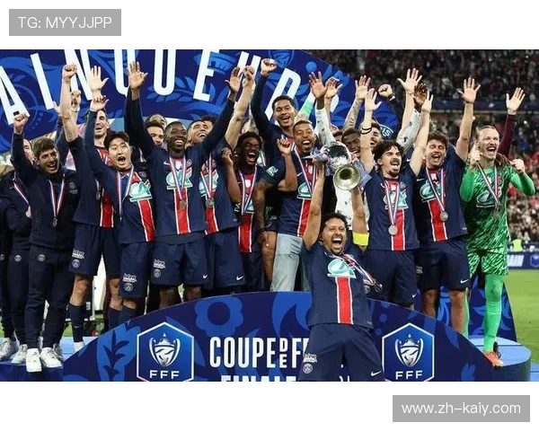 朗斯1-0小胜马赛，反击成功率72%冠绝法甲