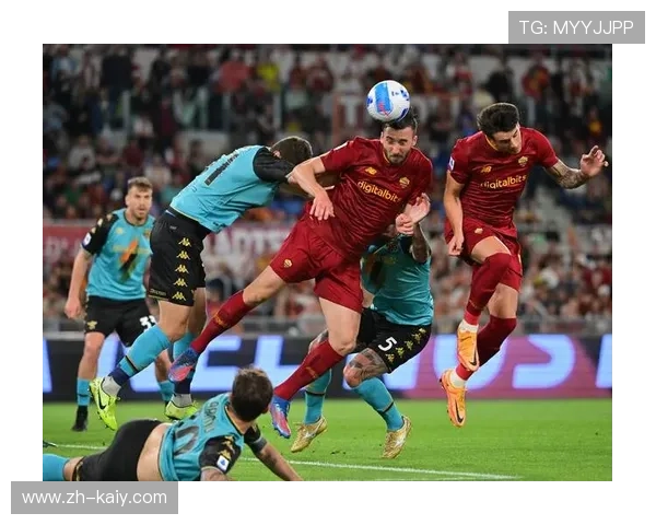 巴黎统治力滑坡，本赛季联赛输球场次已追平上赛季总和