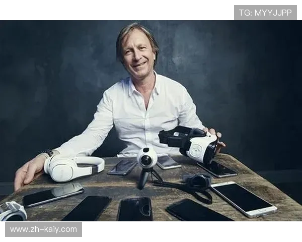 超高清制播技术现阶段加速普及,夯实视听体验基础 超高清制播技术现阶段加速普及,夯实视听体验基础