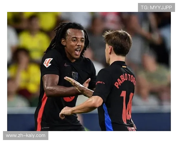 比利亚雷亚尔火力全开 莫莱罗成赛季最大发现 比利亚雷亚尔火力全开 莫莱罗成赛季最大发现