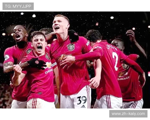 维罗纳0-0战平卡利亚里,保级队互交白卷各取1分 维罗纳0-0战平卡利亚里,保级队互交白卷各取1分