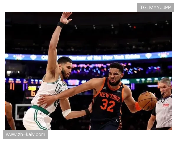 尼克斯最后2分钟挑战成功,裁判改判引热议 尼克斯最后2分钟挑战成功,裁判改判引热议