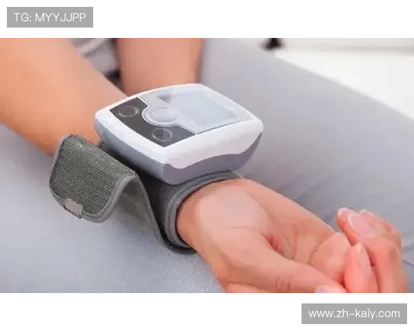 可穿戴设备监测运动员生理数据 优化医疗救援响应