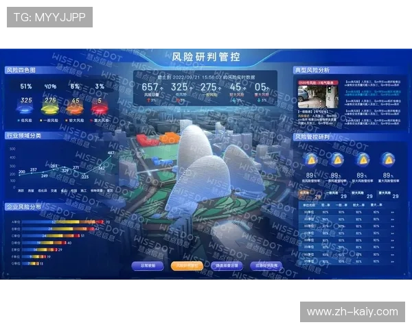 高风险赛事许可流程数字化 强化安全监管能力