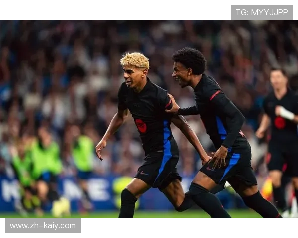 巴萨薪资空间申请截止日迫近，1月15日前需完成西甲审批