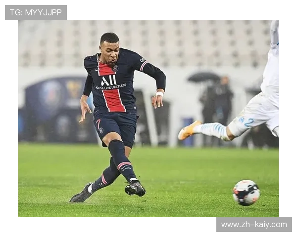 朗斯三年靠球员出售揽金2.5亿欧元，黑店模式成效显著