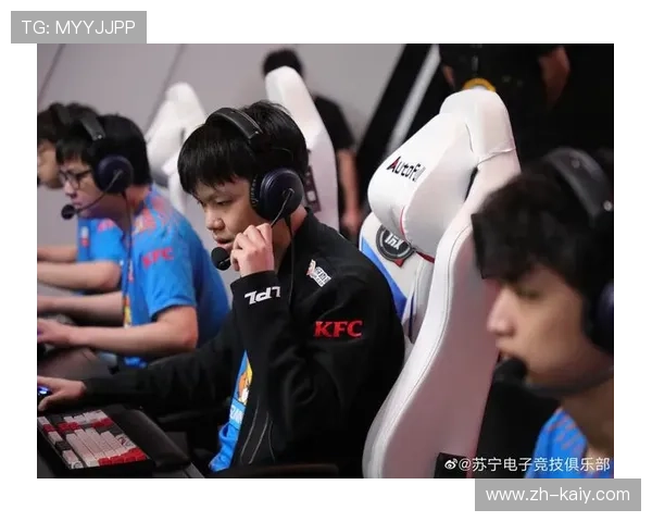 数据模型显示:客场作战球队胜率受行程影响 数据模型显示:客场作战球队胜率受行程影响