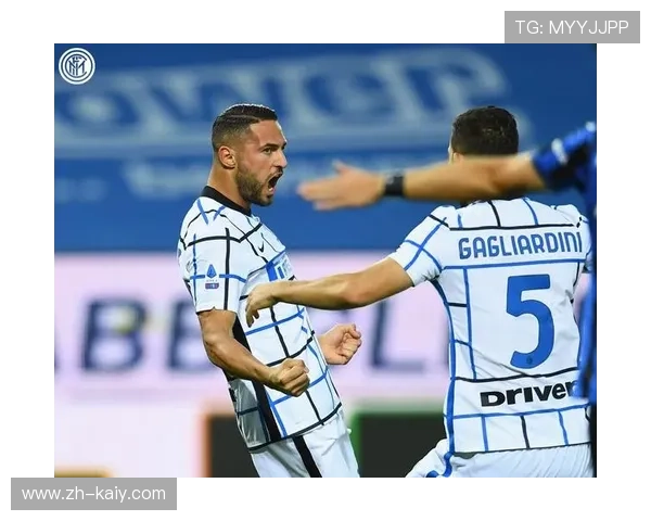 意甲球员参与社区健身计划，健康促进