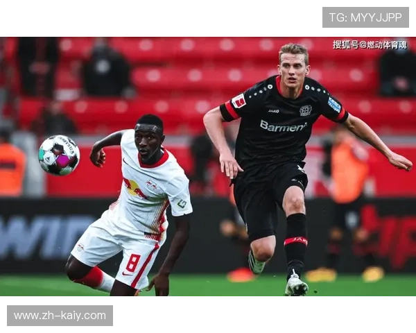 德甲第19轮全场次综述：冷门夜改写争冠保级格局