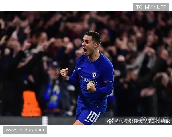 欧冠末轮裁判名单公布，焦点战由经验丰富名哨执裁