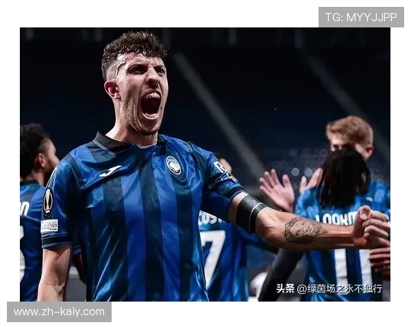 意甲三中卫体系流行，七队仿效亚特兰大防反框架