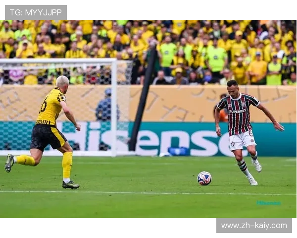 多特蒙德新援贝林厄姆融入体系，提升中场攻防