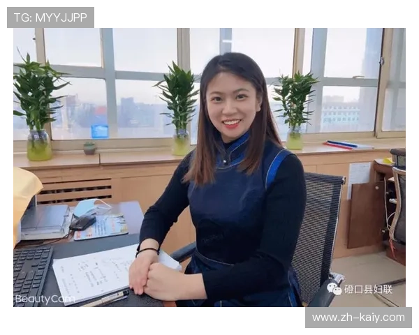 品牌营销专家陈薇:乐高积木套装成功捕捉球迷情怀需求 品牌营销专家陈薇:乐高积木套装成功捕捉球迷情怀需求