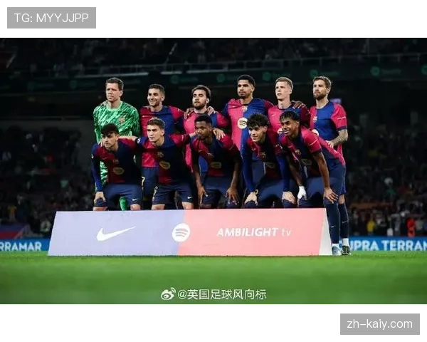 巴萨公布对阵马略卡大名单，多名青年队小将入选