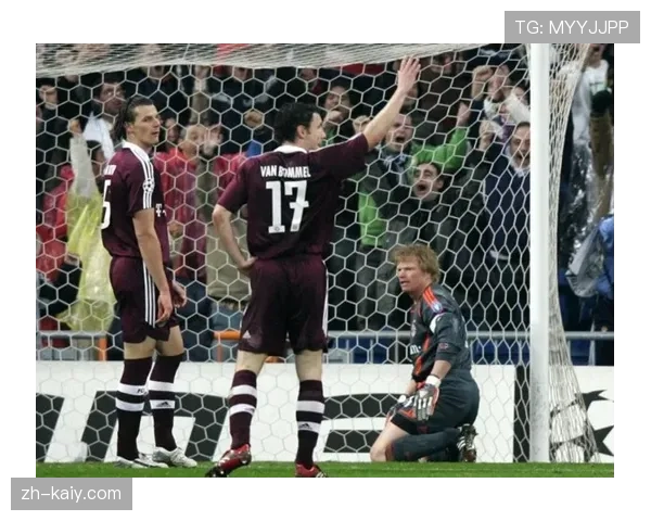 皇马新伯纳乌球场将首次承办2026年欧冠决赛