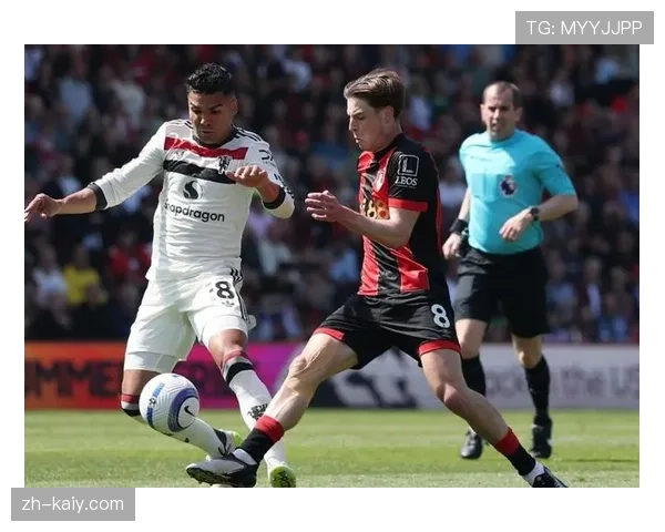 十人曼联2-2憾平纽卡斯尔，霍伊伦补时绝平球被吹引争议